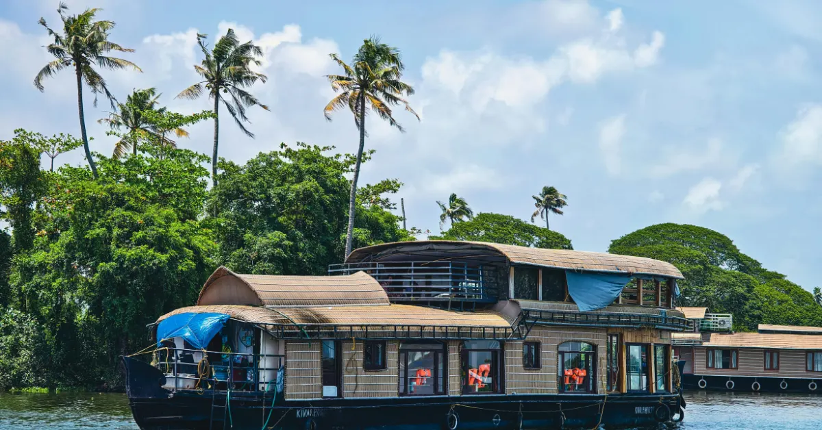 Escape the Rush: Unveiling India’s Hidden Hill Station Gems for 2026